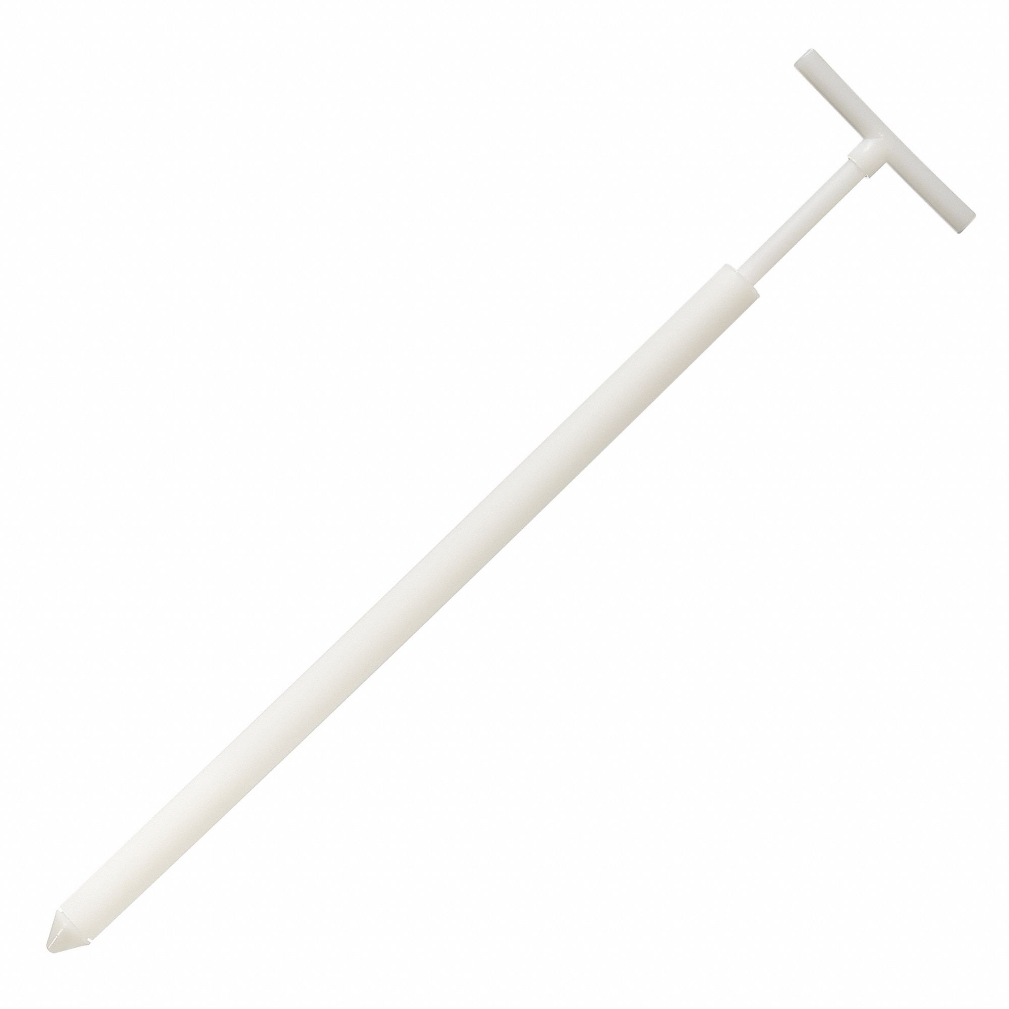 Sterileware 3G-OTH-362879