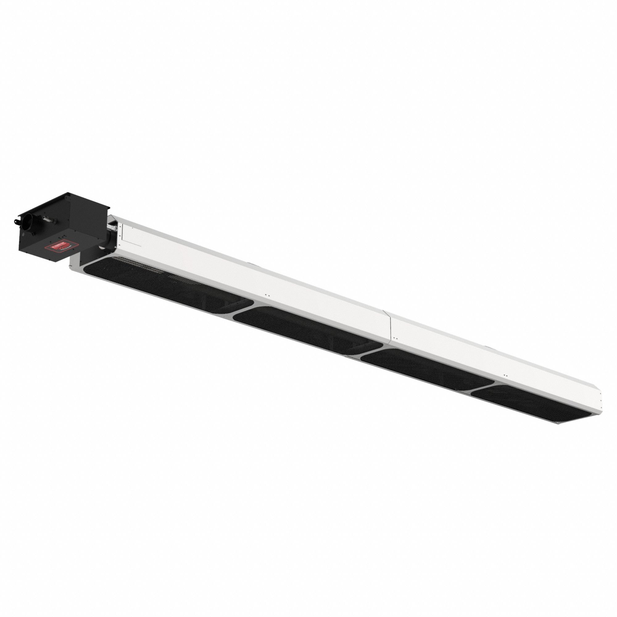 Re-verber-ray 3G-OTH-69005