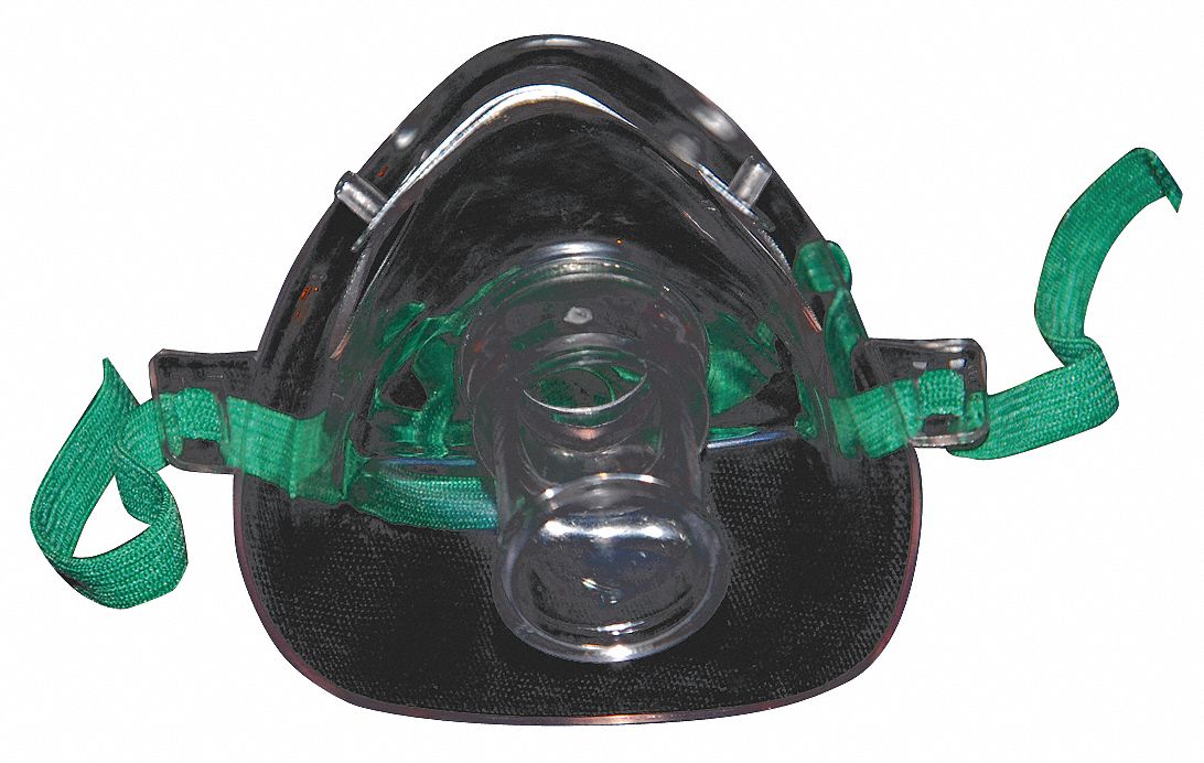 Medsource 3G-OTH-559599