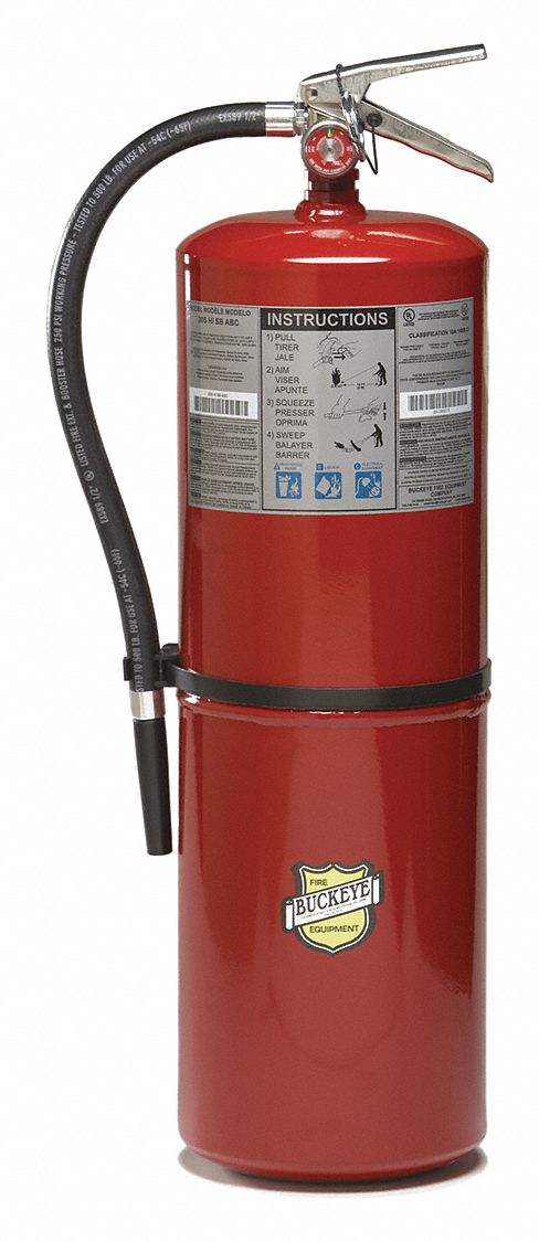 Buckeye 3G-OTH-547028