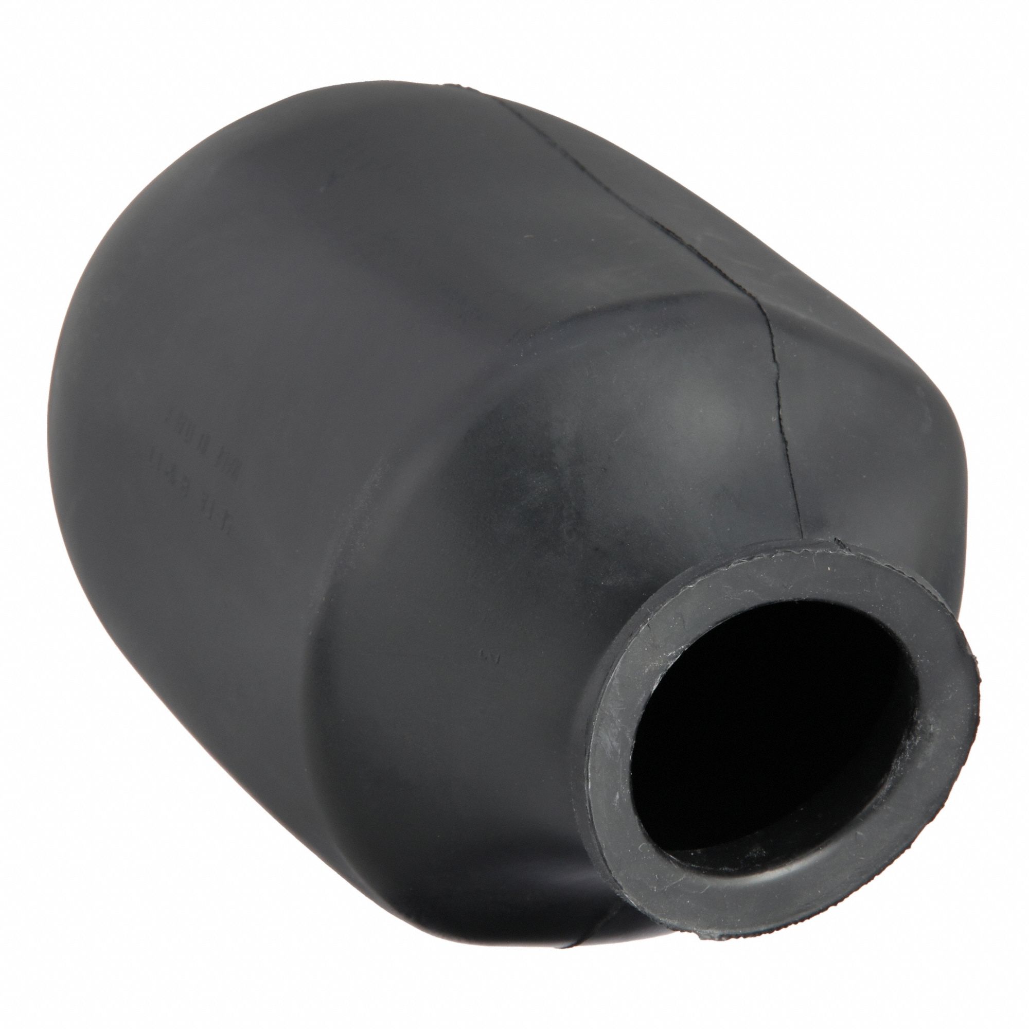 Dayton 3G-OTH-99350