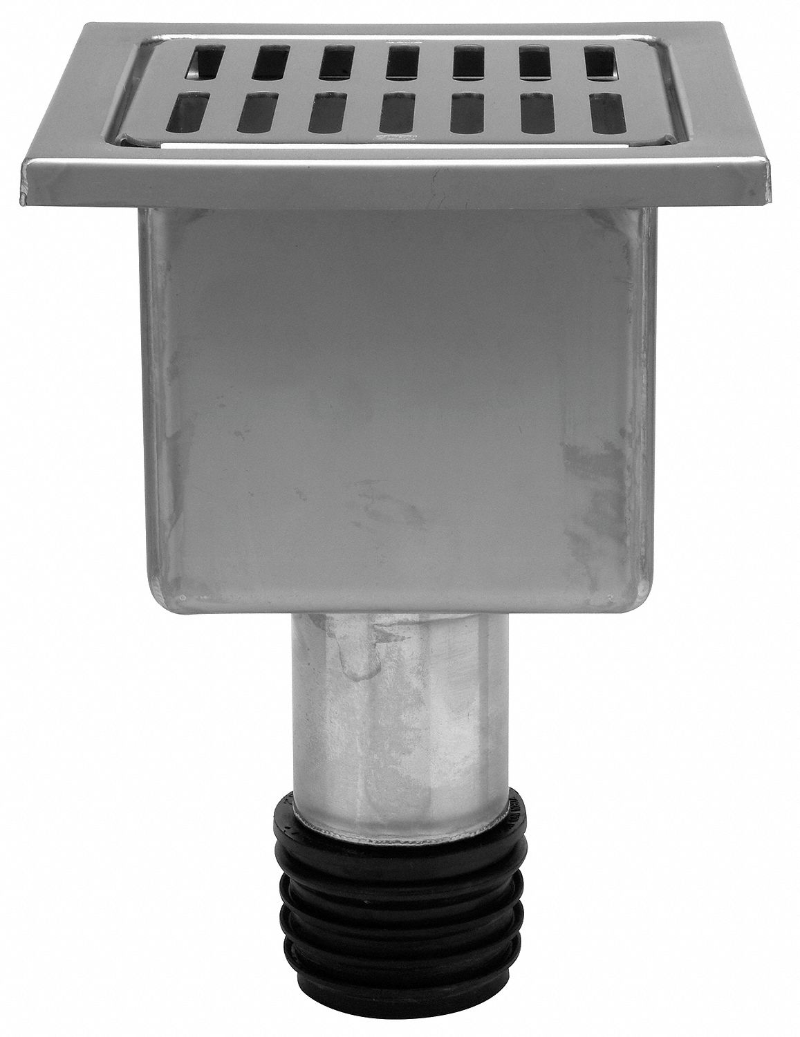 Zurn 3G-OTH-429946