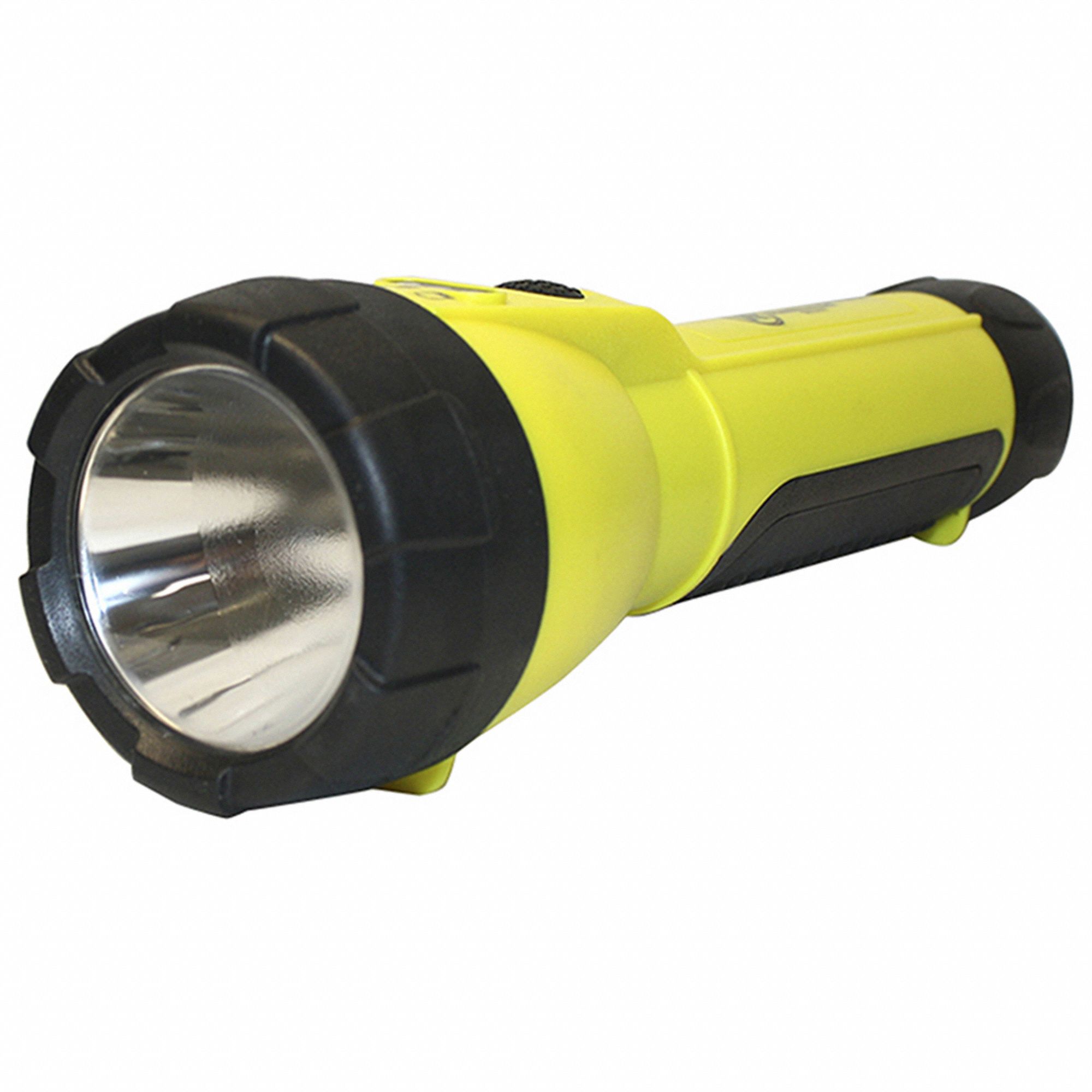 Railhead Gear 3G-OTH-390459