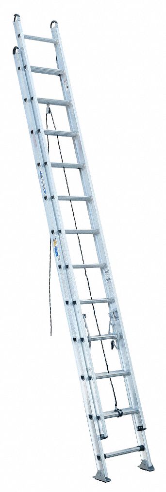 Werner 3G-OTH-325515