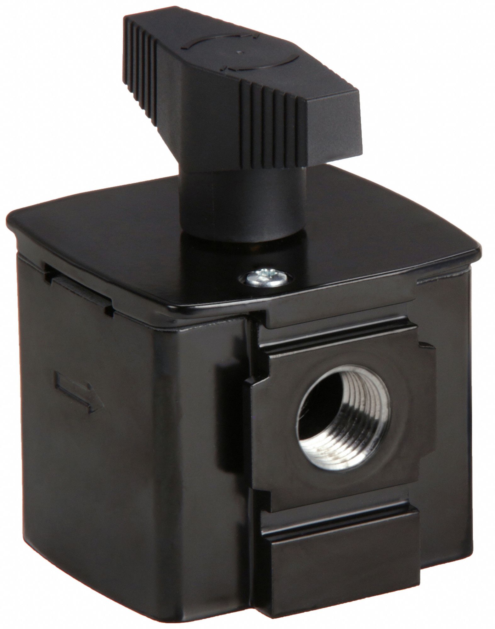 Wilkerson 3G-OTH-144215