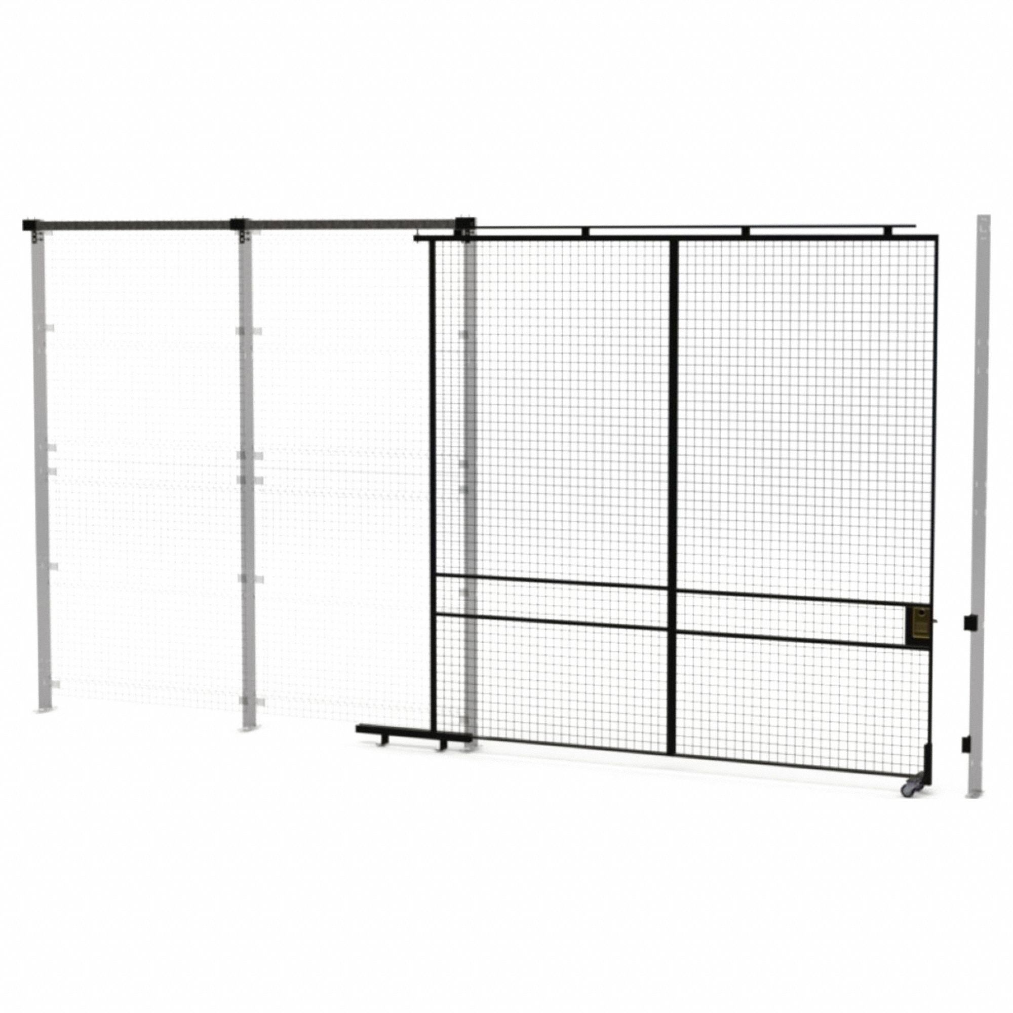 Husky Rack 3G-OTH-414455