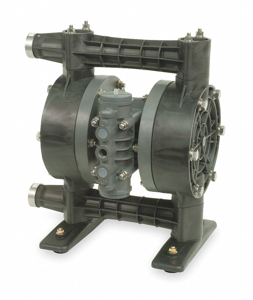 Dayton 3G-OTH-89094