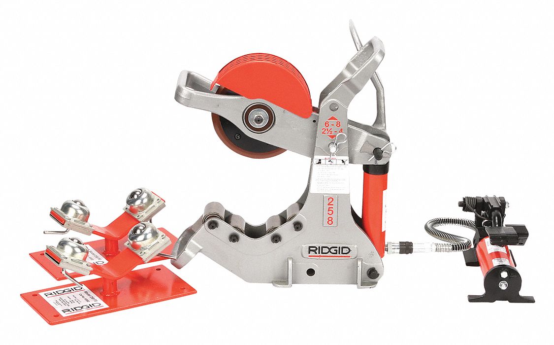 Ridgid 3G-OTH-320309