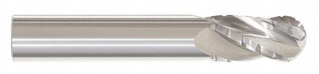 Approved Vendor 3G-OTH-302612