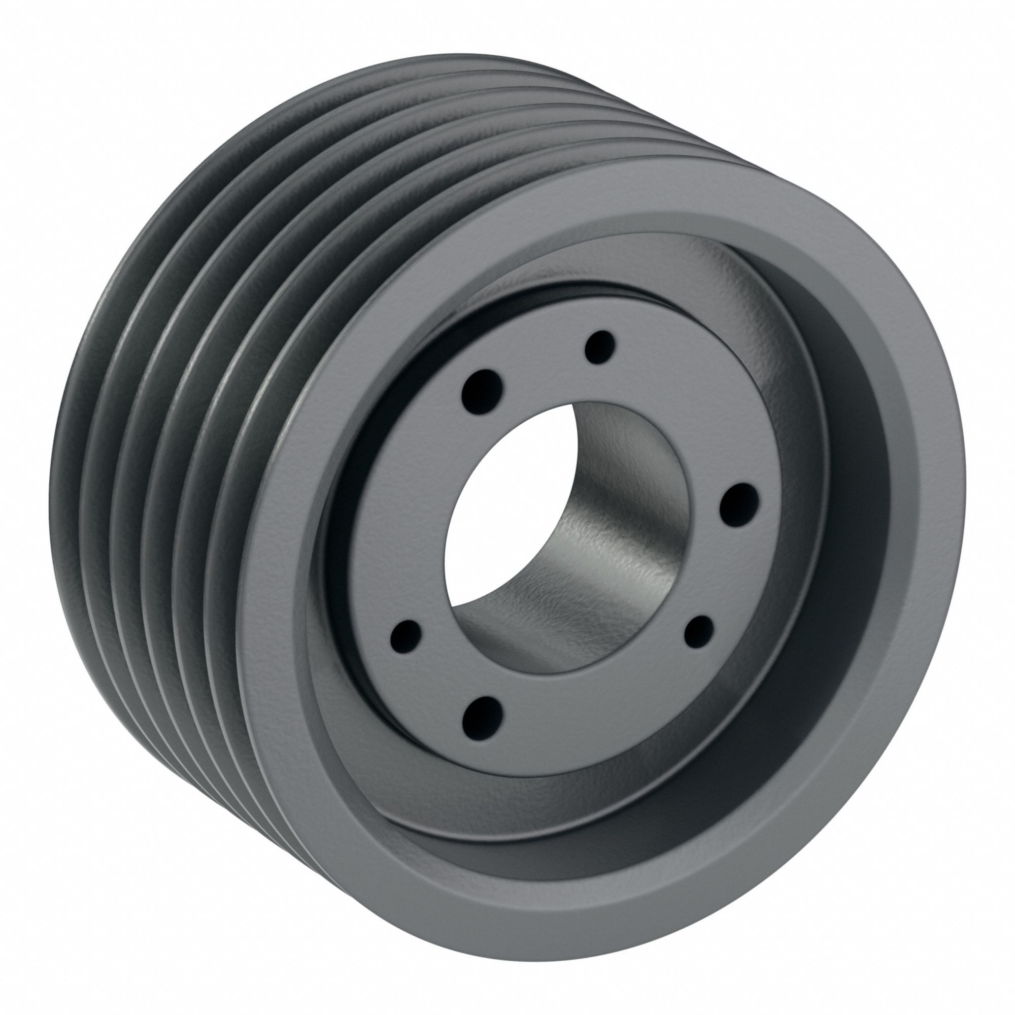 Approved Vendor 3G-OTH-119564