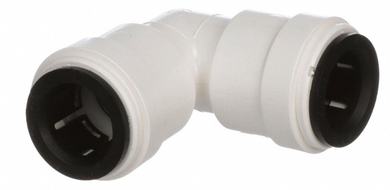 Watts 3G-OTH-469171