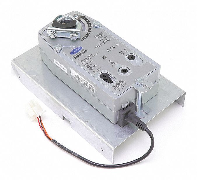 Carrier 3G-OTH-80183