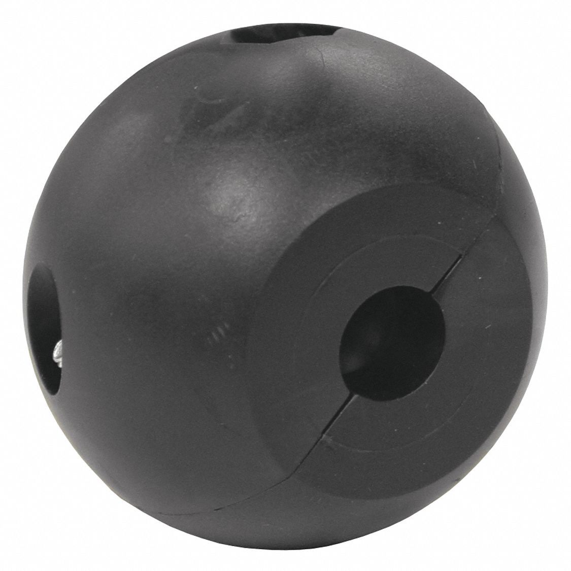 Reelcraft 3G-OTH-467187