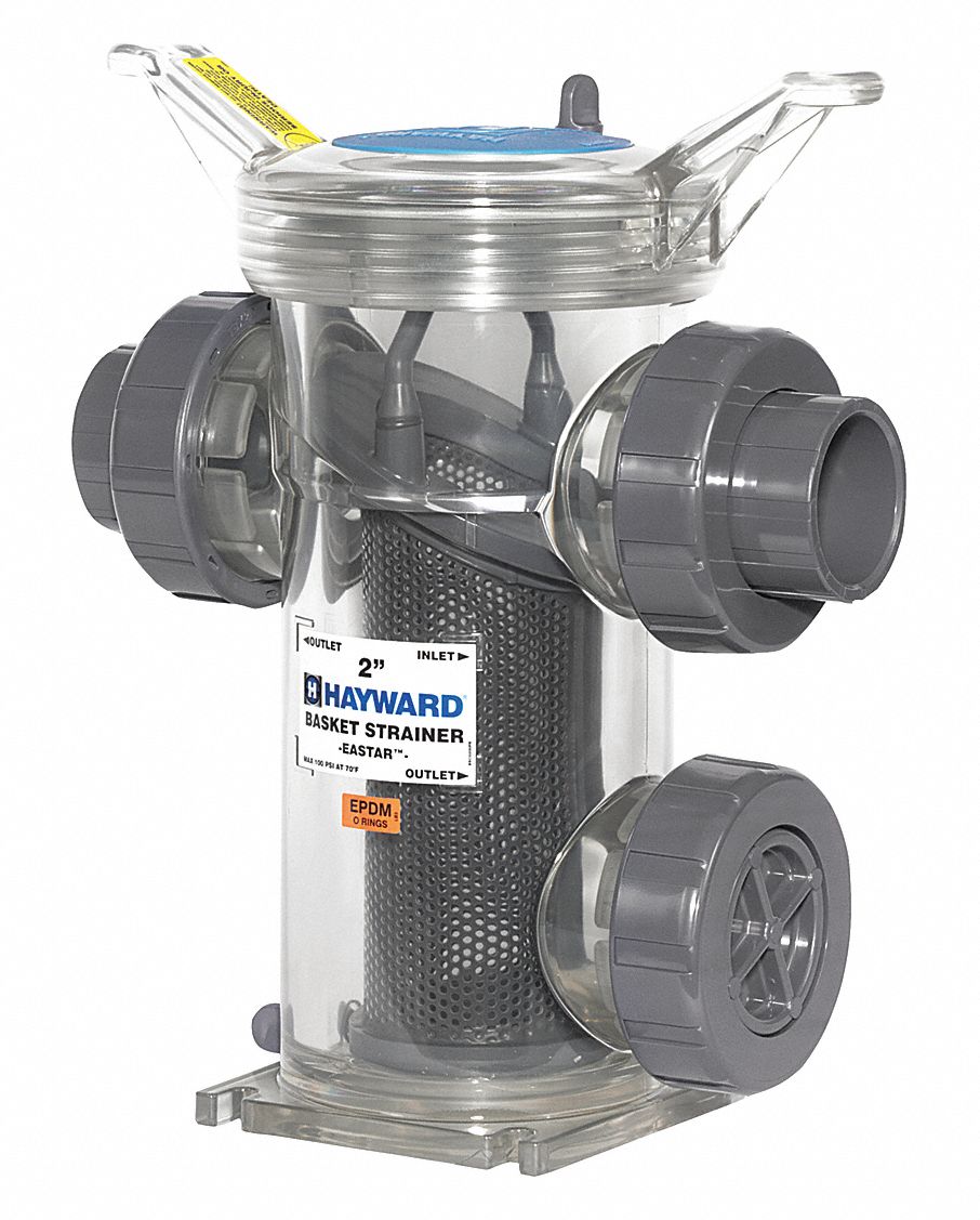 Hayward 3G-OTH-445233