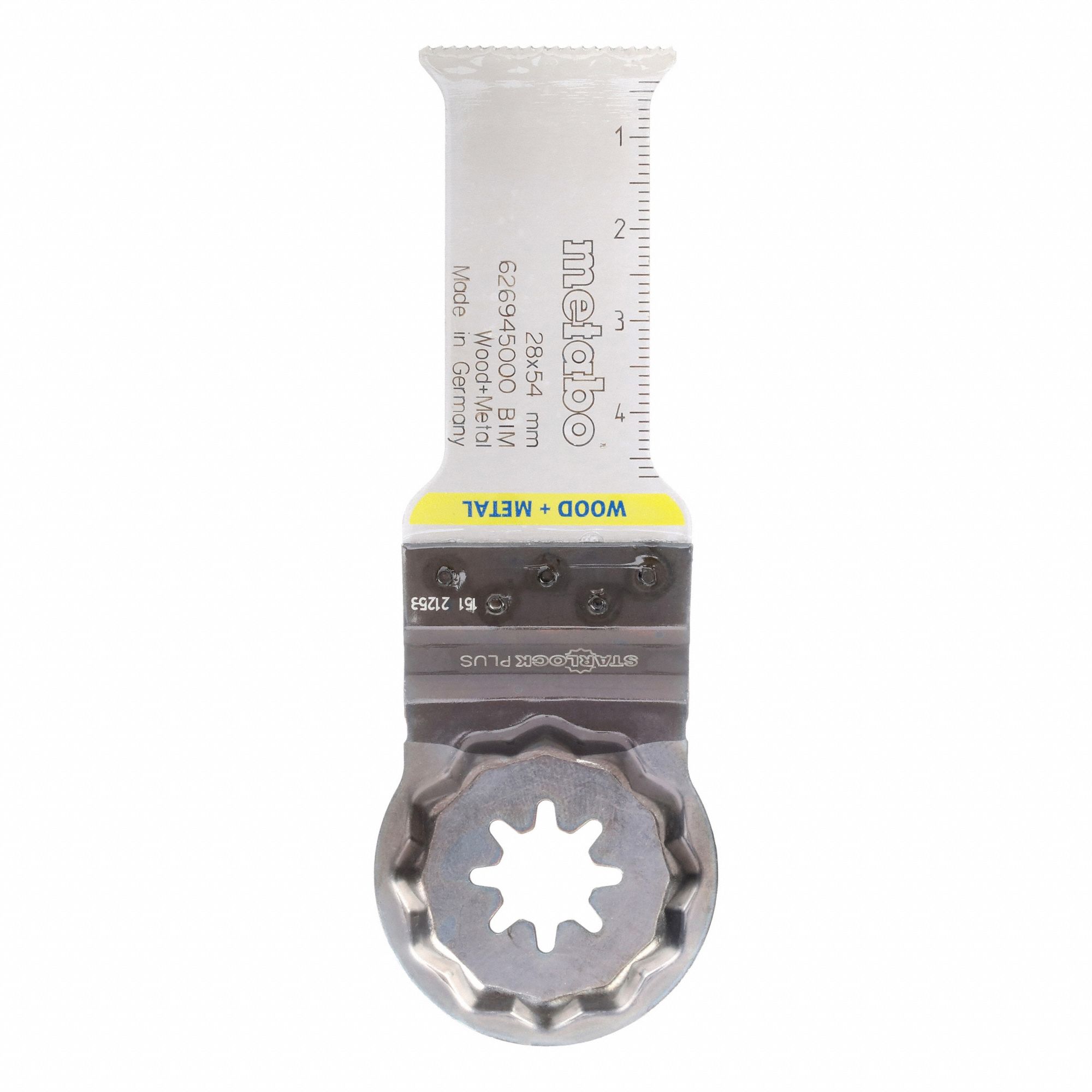 Metabo 3G-OTH-306862