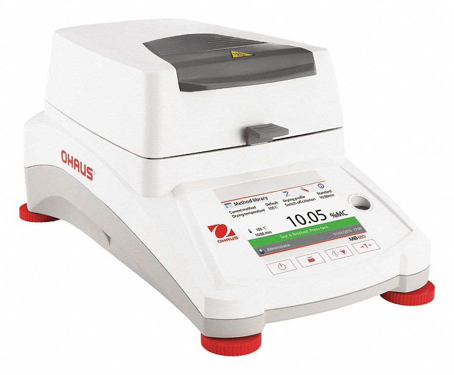 Ohaus 3G-OTH-381552