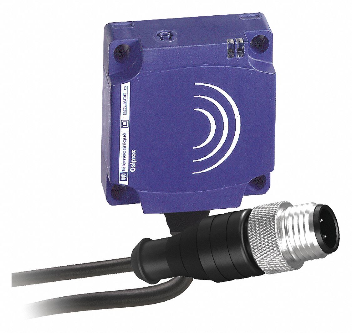 Telemecanique Sensors 3G-OTH-35782