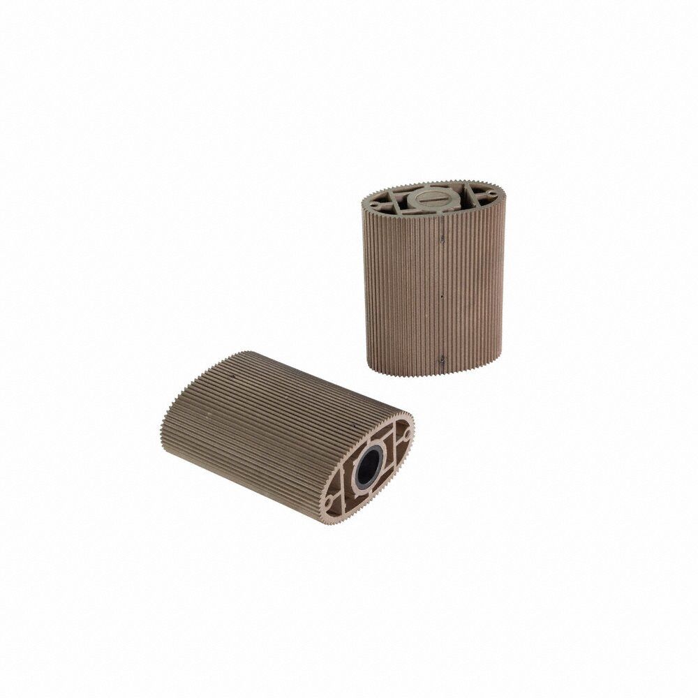 Fill-rite 3G-OTH-91233
