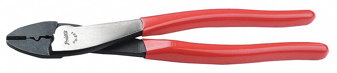 Eclipse 3G-OTH-287213