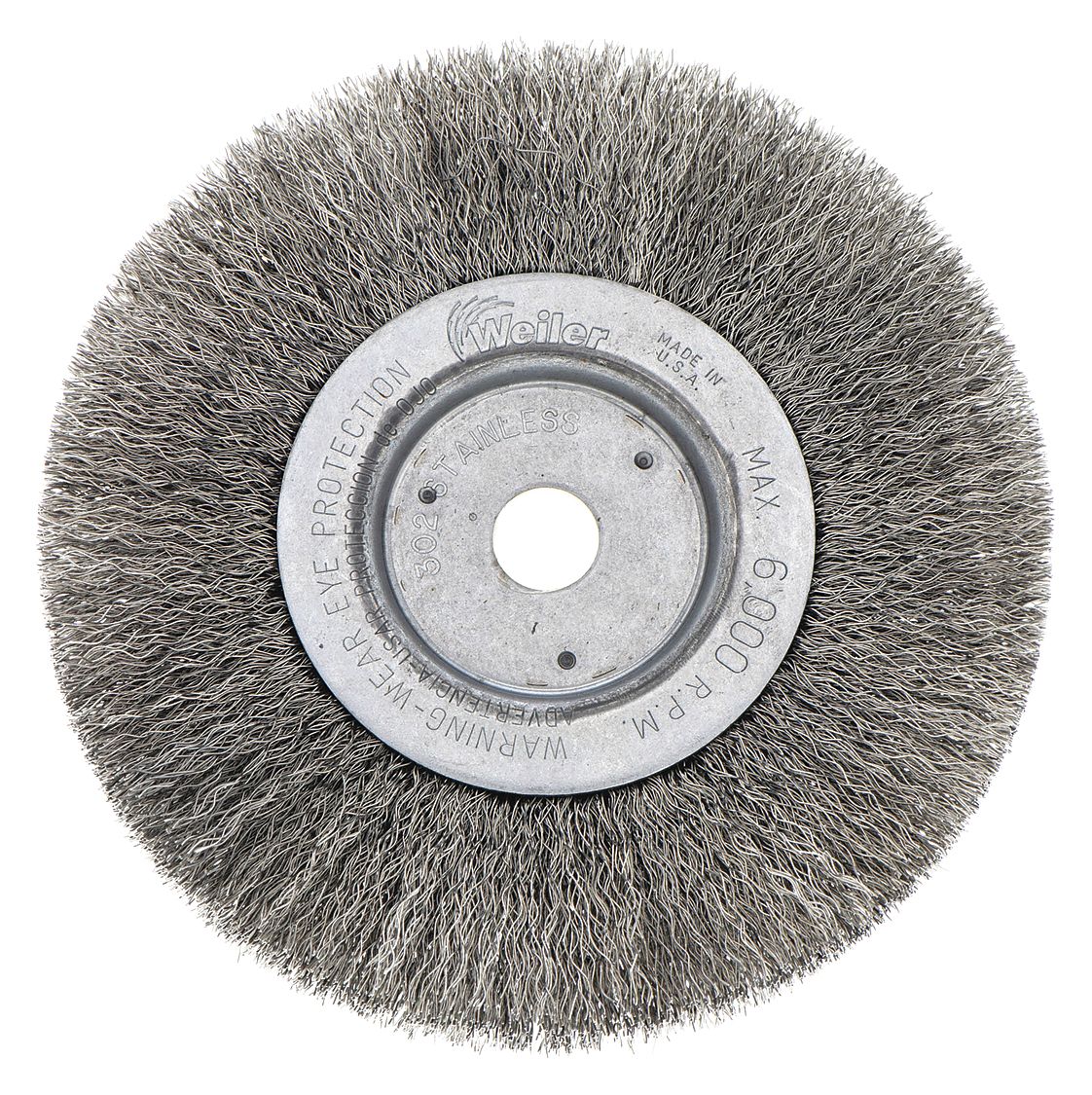 Weiler 3G-OTH-536104