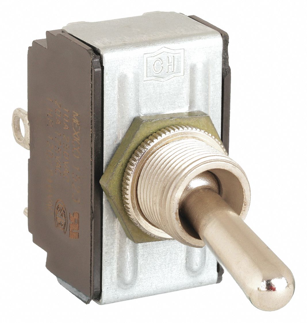 Eaton 3G-OTH-34105