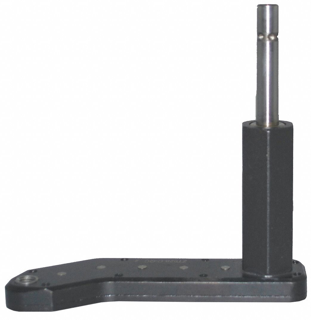 Zephyr 3G-OTH-314055