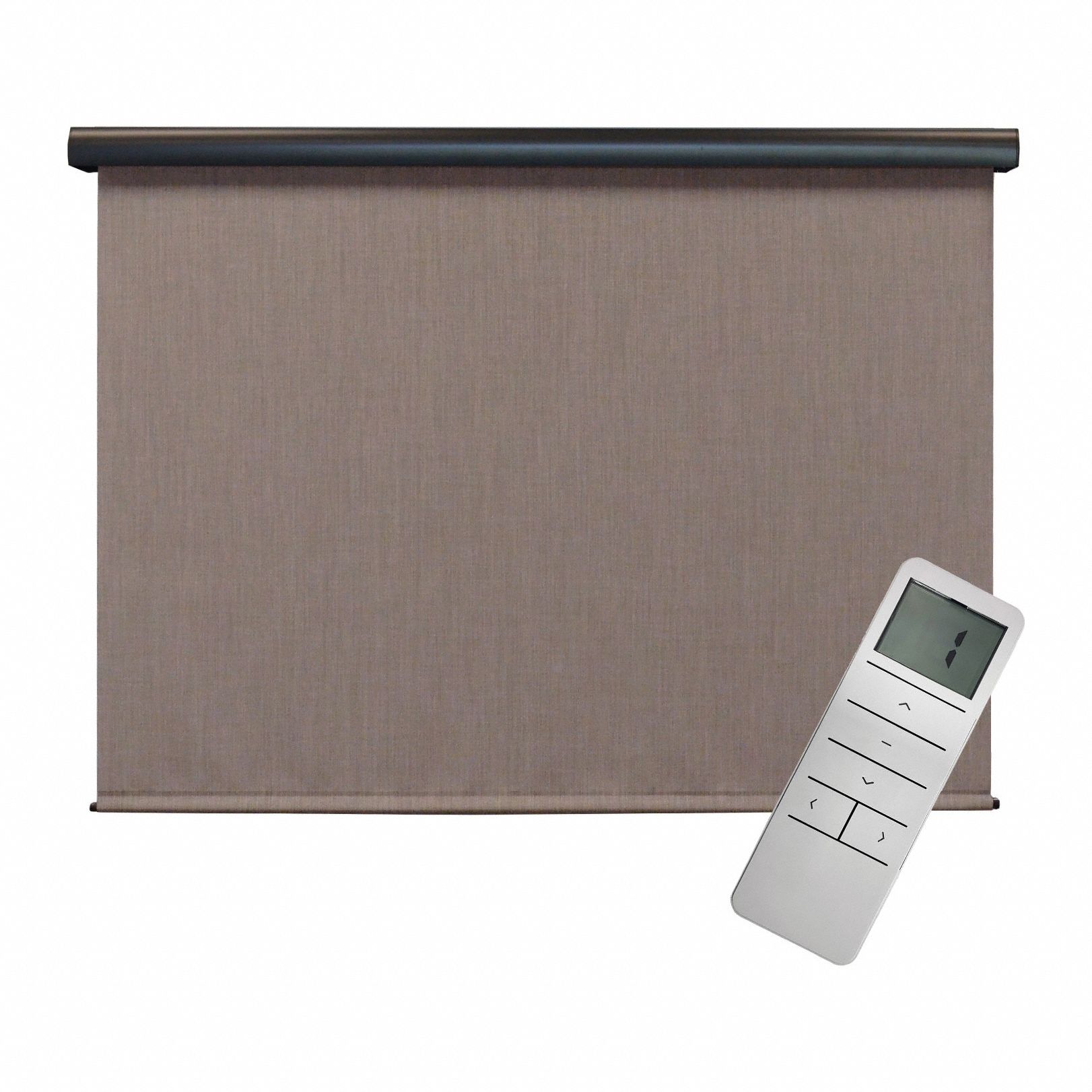 Keystone Fabrics 3G-OTH-580864