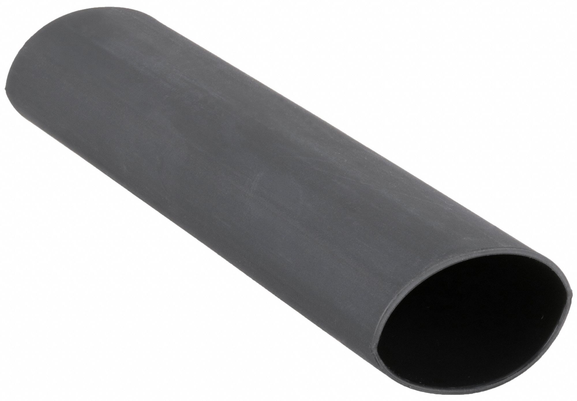 3m 3G-OTH-52850