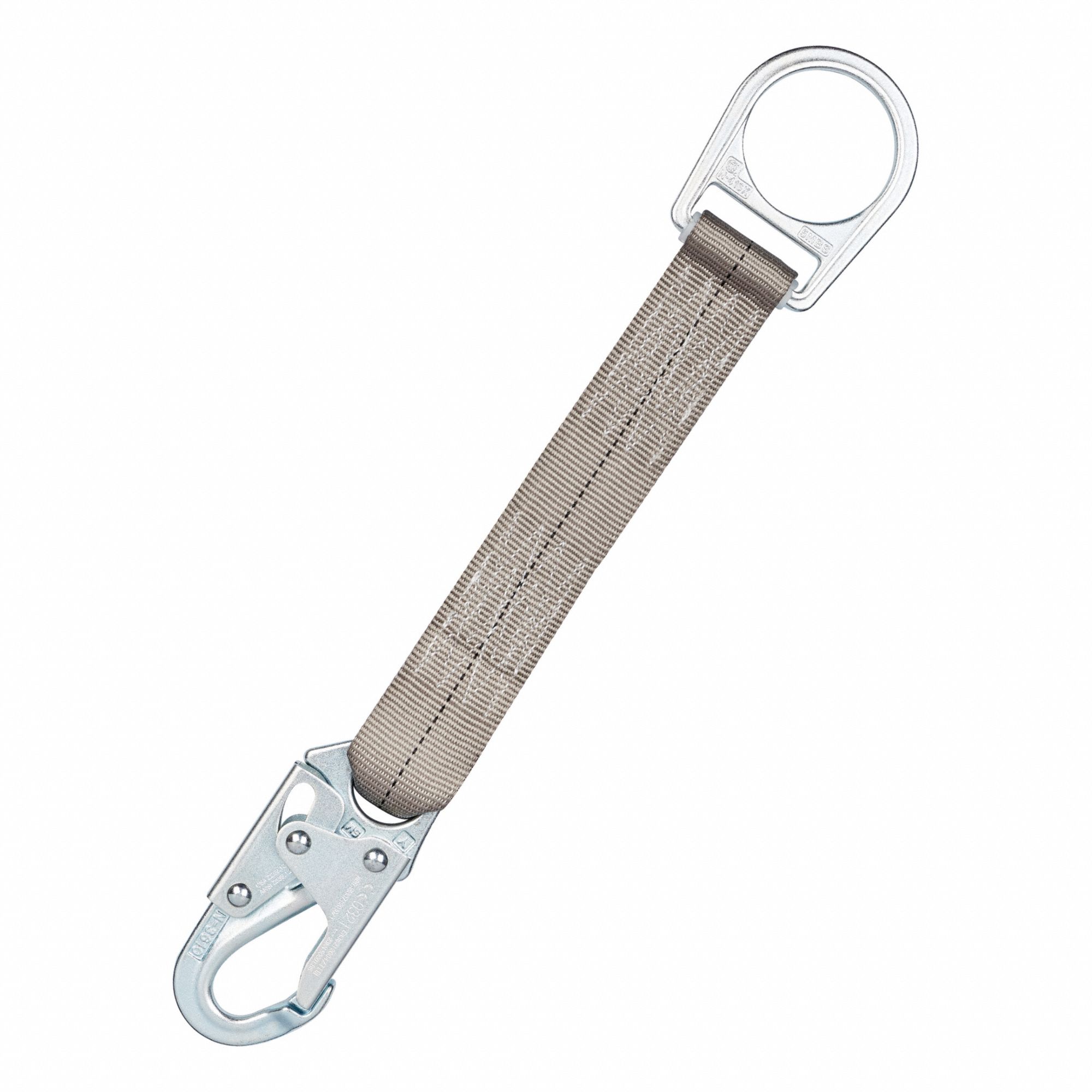 3m Protecta 3G-OTH-546534