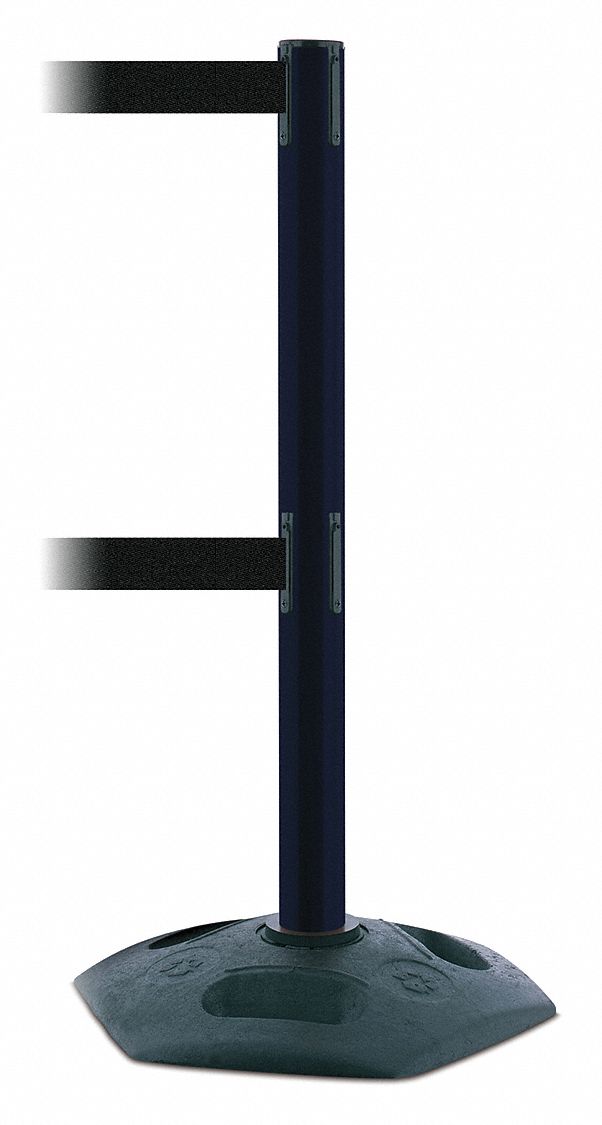 Tensabarrier 3G-OTH-390402