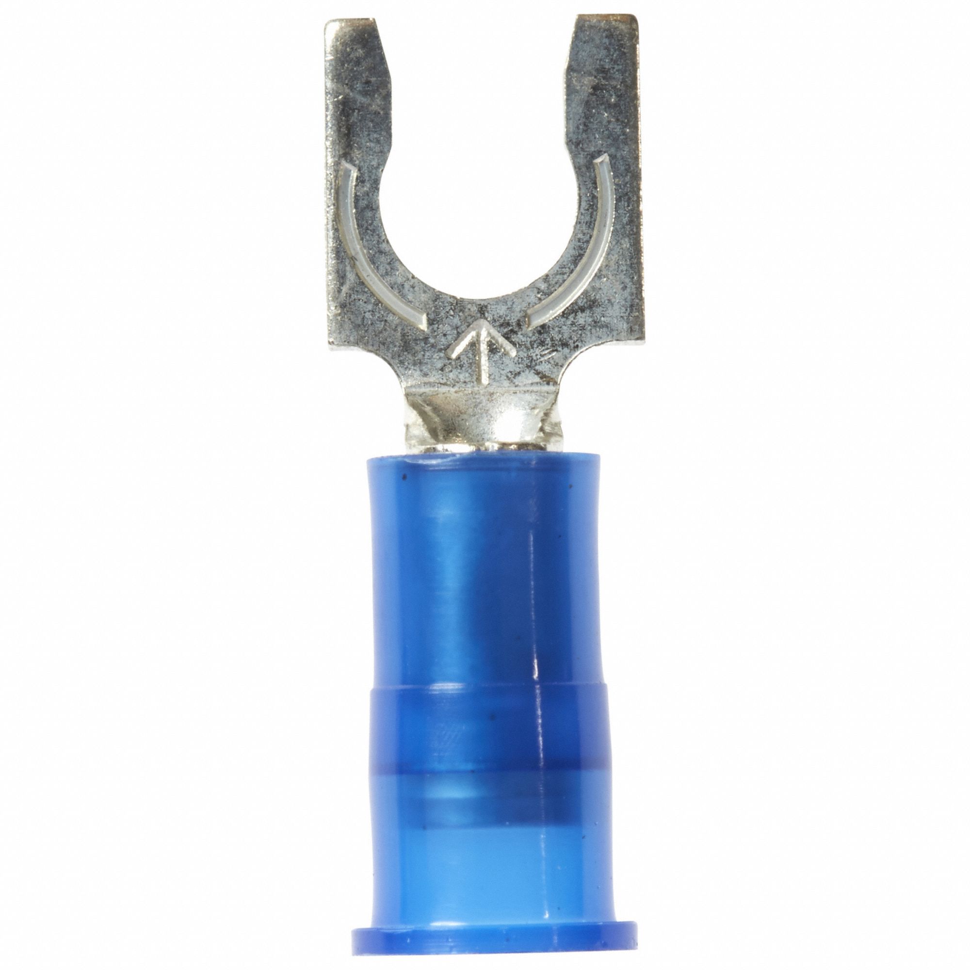 3m 3G-OTH-21462