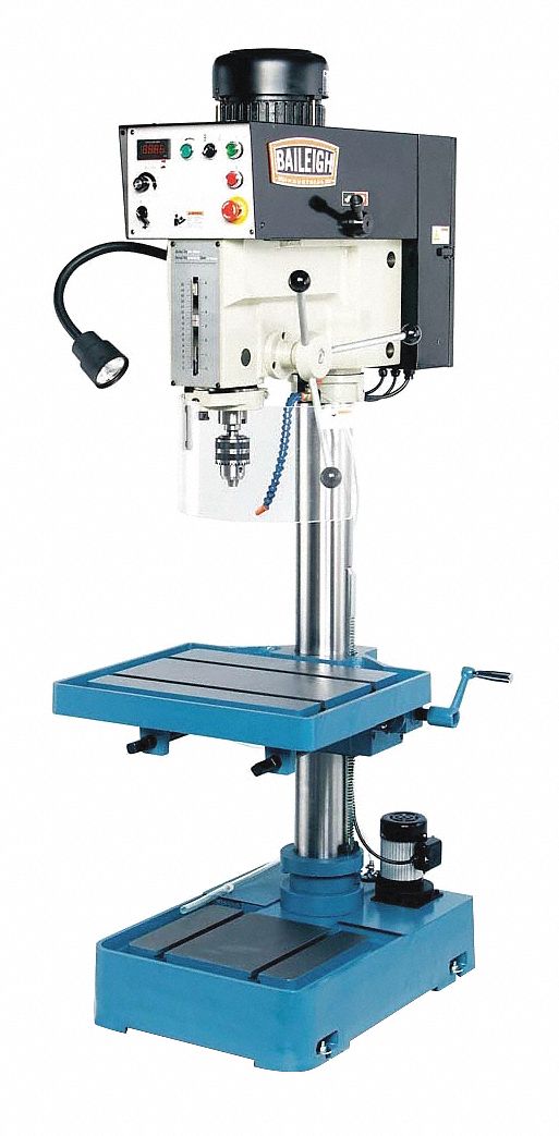 Baileigh Industrial 3G-OTH-285448