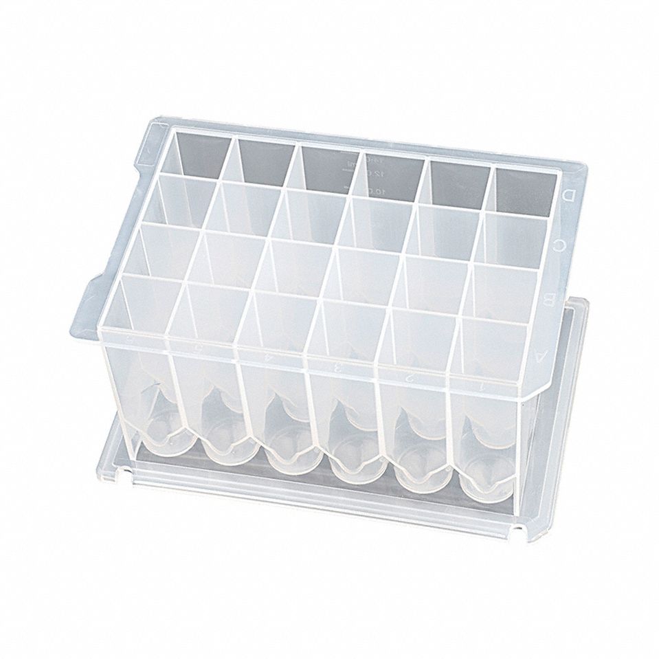 Mtc Bio 3G-OTH-384661