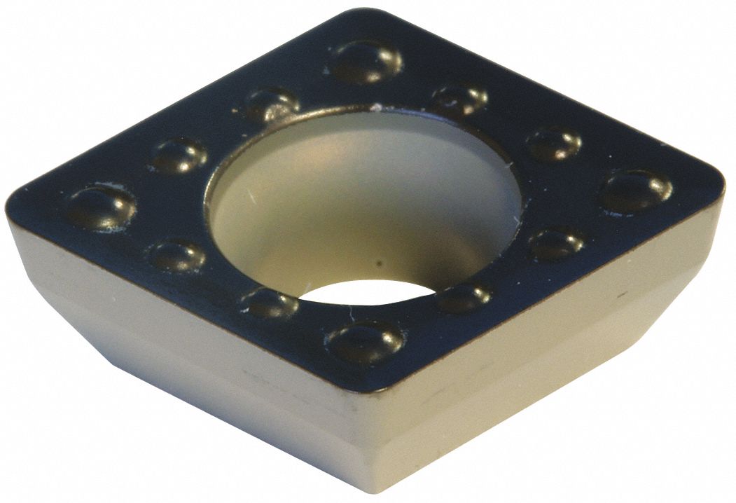Sumitomo 3G-OTH-260645