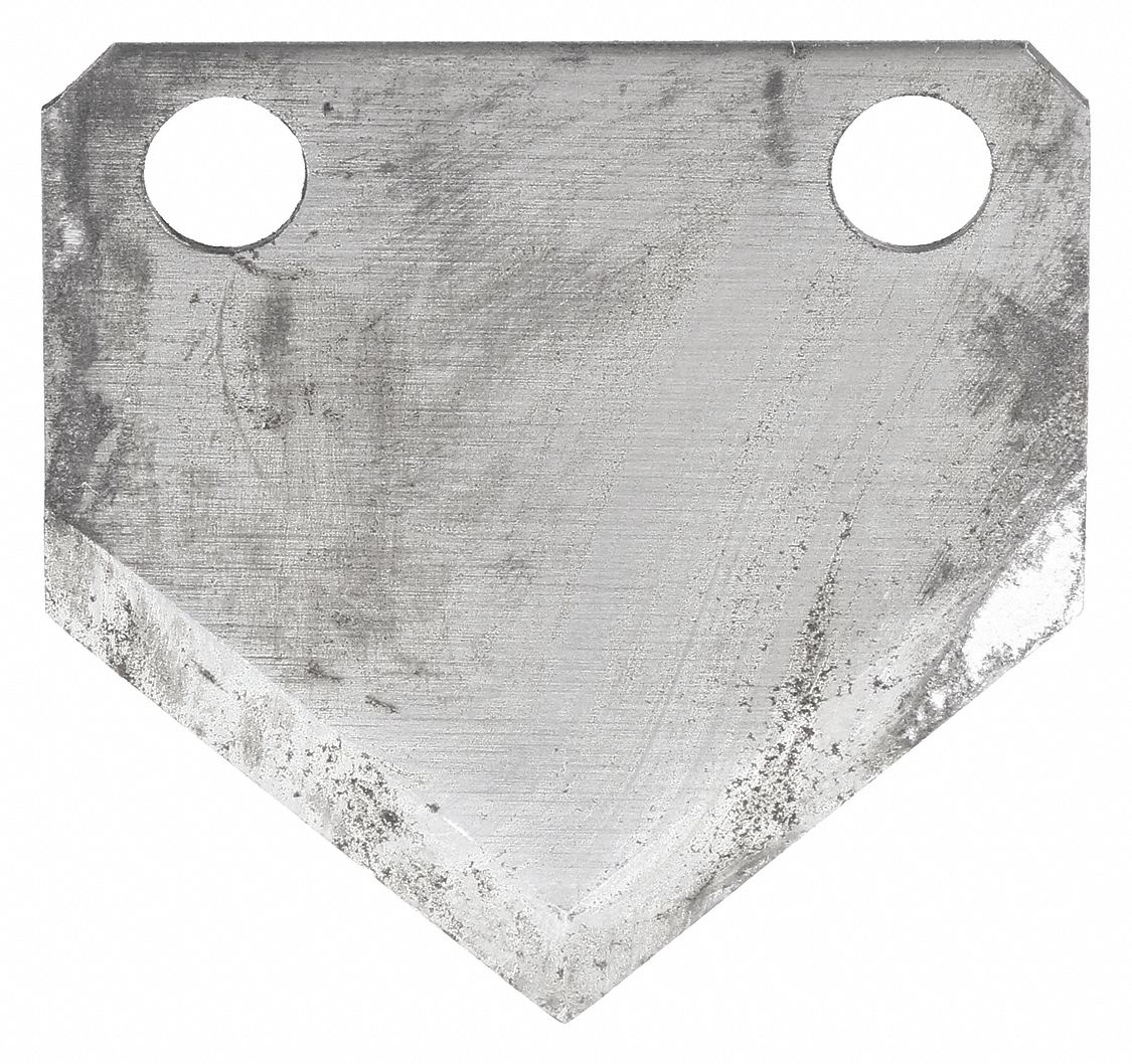 Approved Vendor 3G-OTH-286756