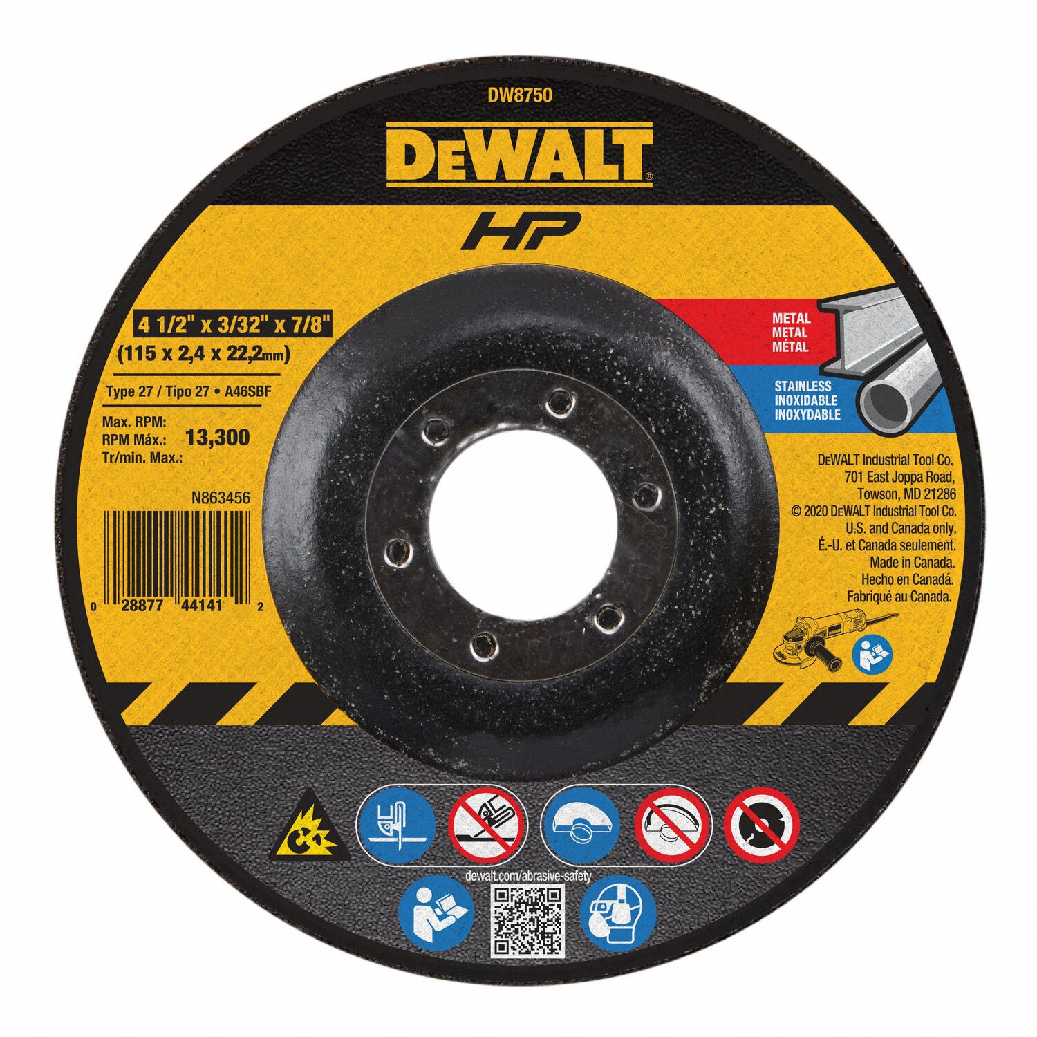 Dewalt 3G-OTH-541756