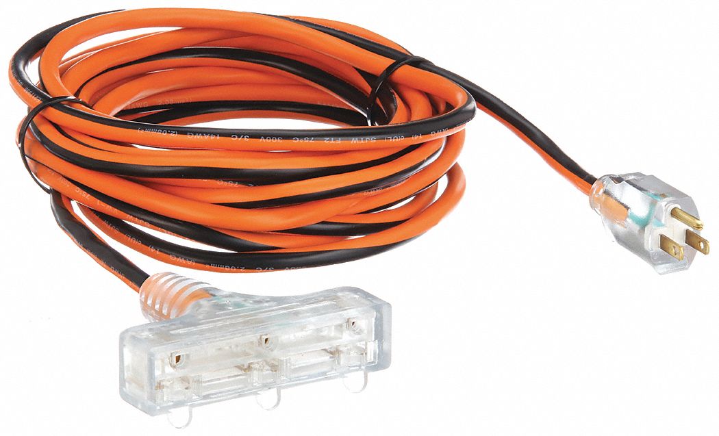 Approved Vendor 3G-OTH-44565