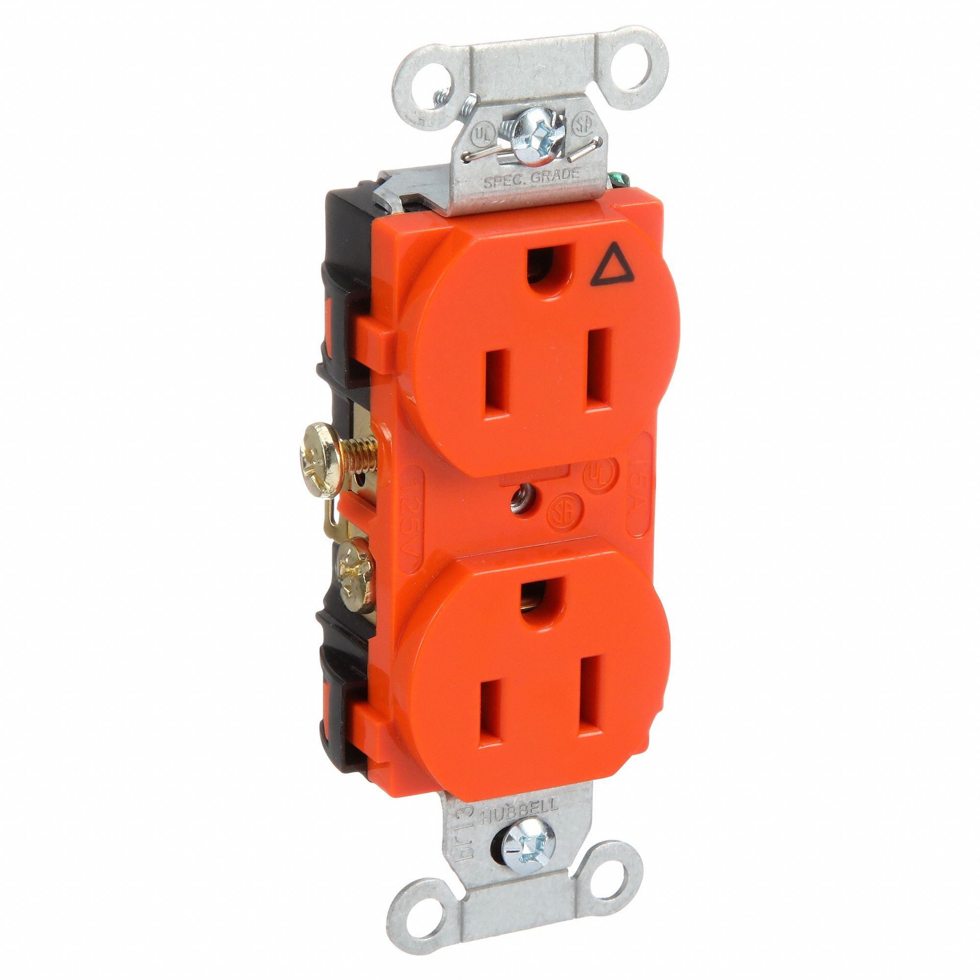 Hubbell 3G-OTH-23323