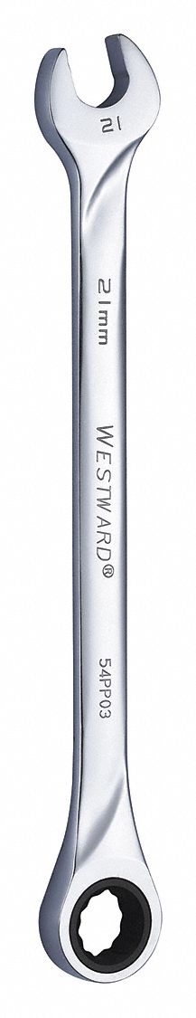 Westward 3G-OTH-276991