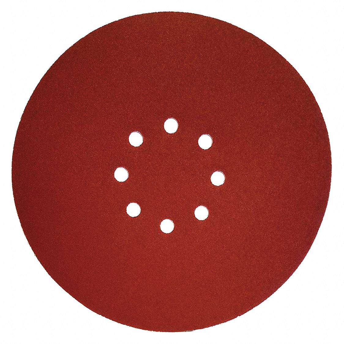 Bn Products Usa 3G-OTH-294237