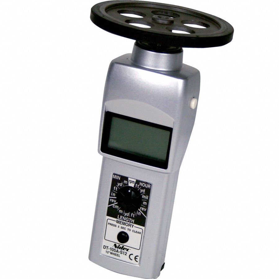 Nidec-shimpo 3G-OTH-179589