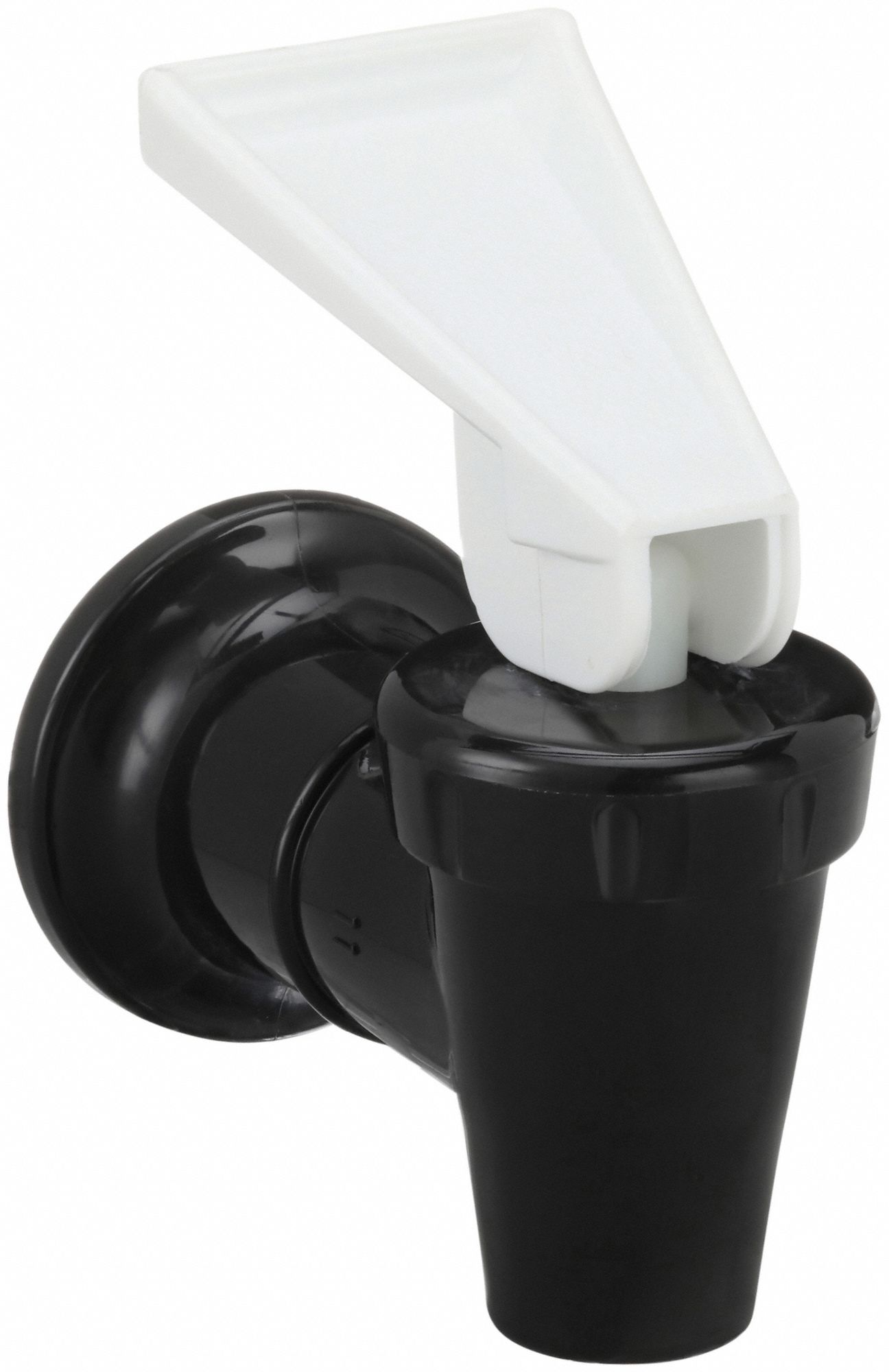 Oasis 3G-OTH-425670