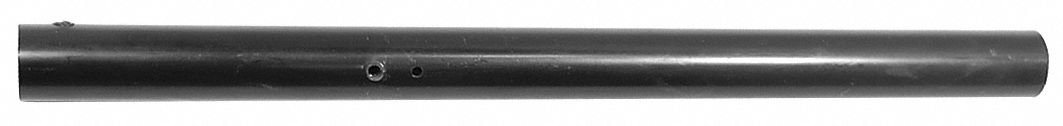 Tsurumi 3G-OTH-85878