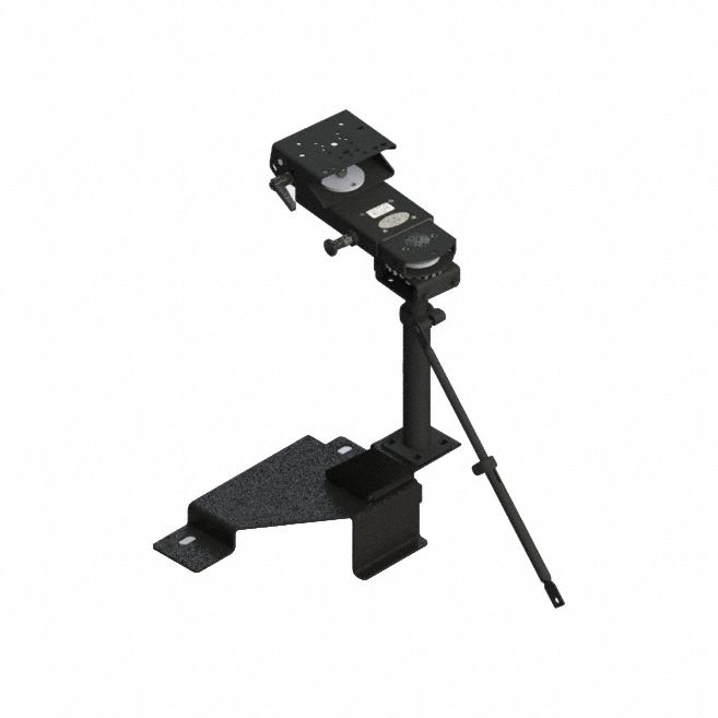 Gamber-johnson 3G-OTH-489560