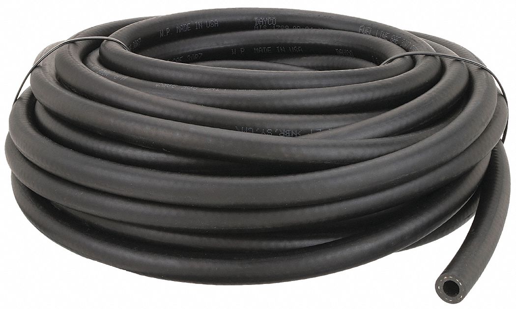 Dayco 3G-OTH-448129