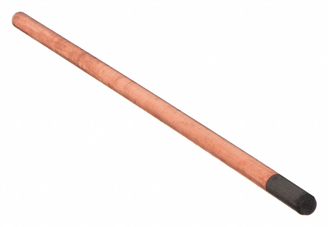 Arcair 3G-OTH-412821