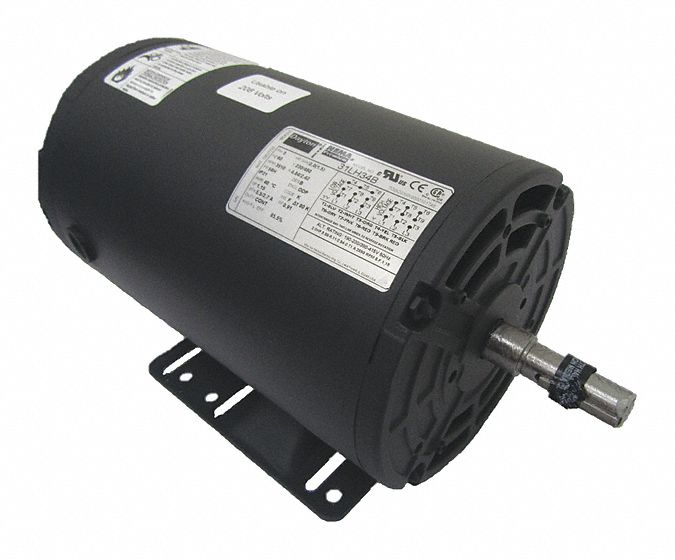 Dayton 3G-OTH-57851