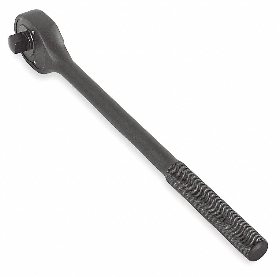 Proto 3G-OTH-270733