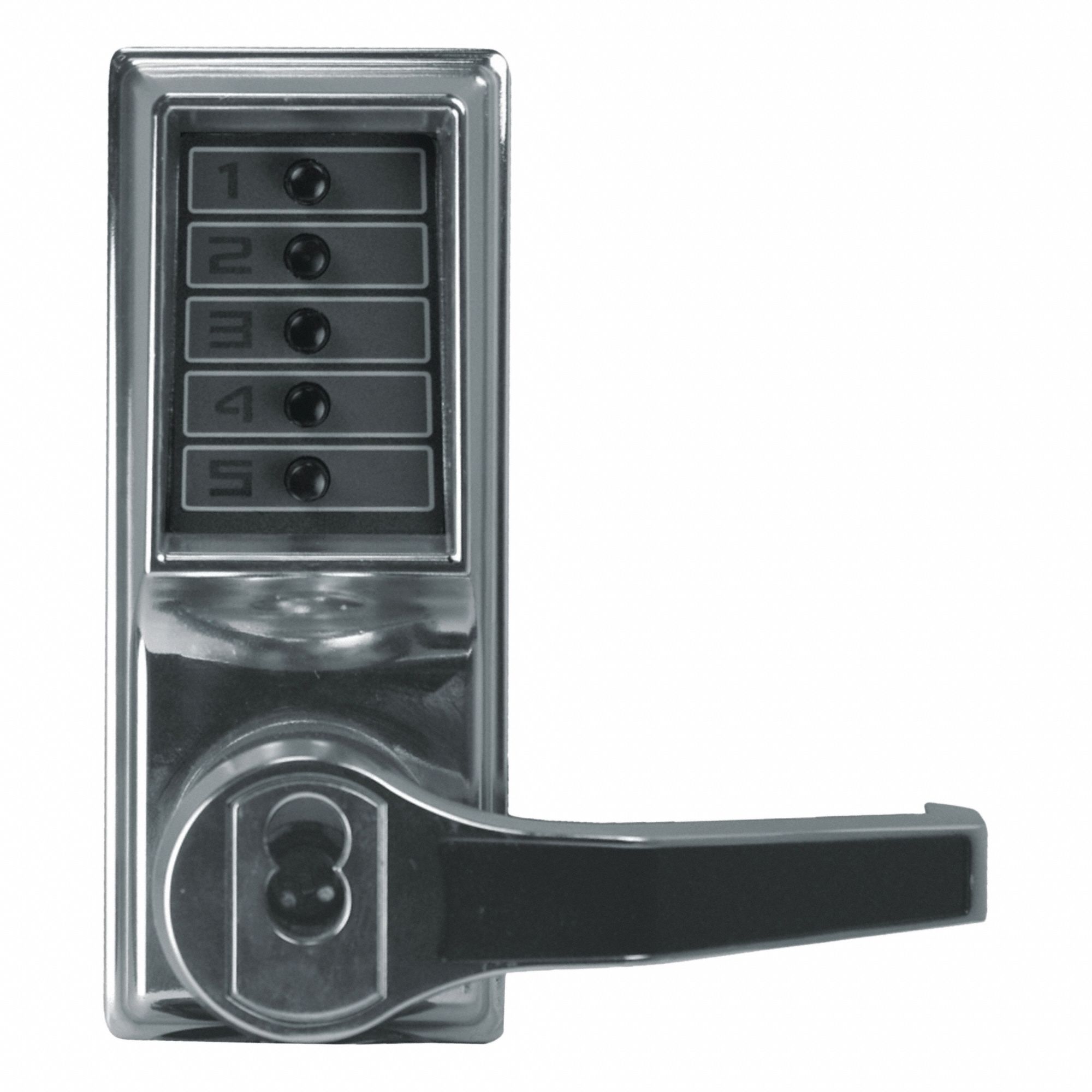 Kaba Simplex 3G-OTH-508525