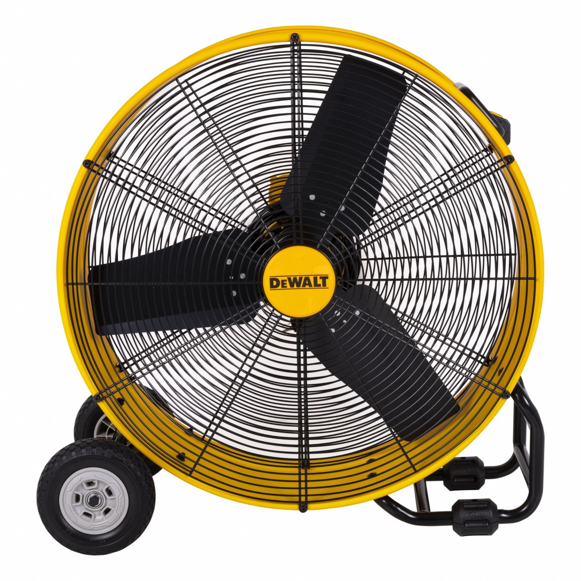 Dewalt 3G-OTH-63018
